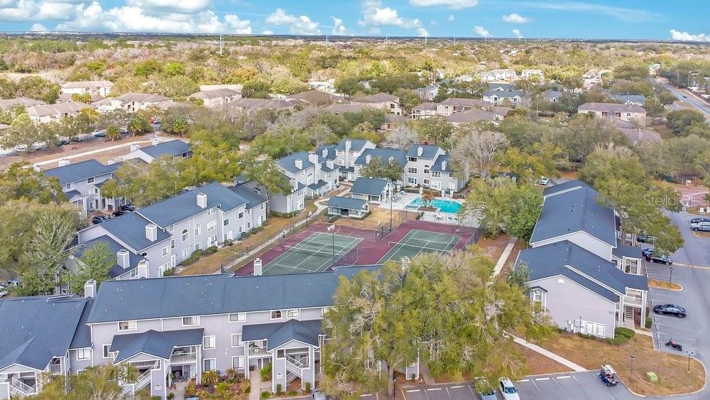 9513 DARIEN AVE #9513, ORLANDO, FL — photo 28