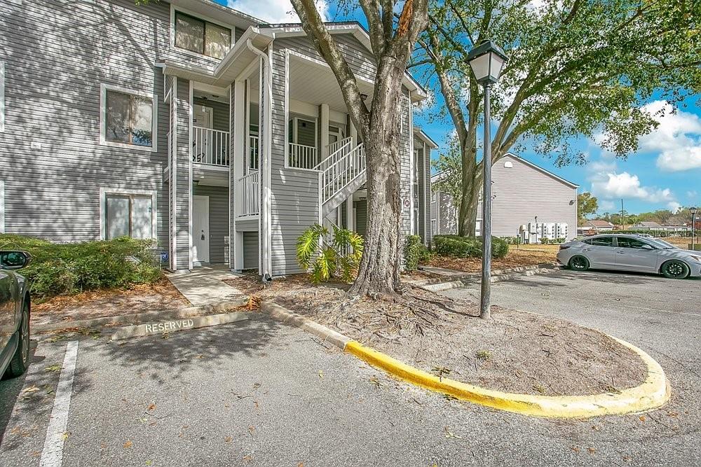 9513 DARIEN AVE #9513, ORLANDO, FL — photo 34