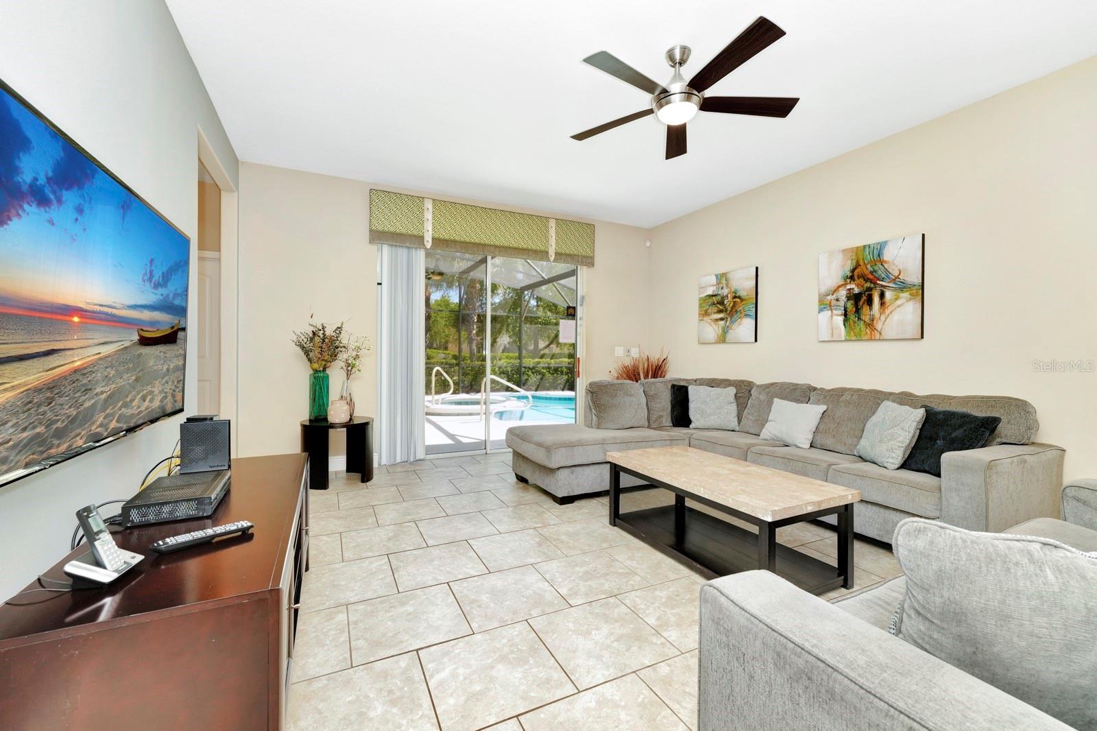 4416 ACORN CT, DAVENPORT, FL — photo 8
