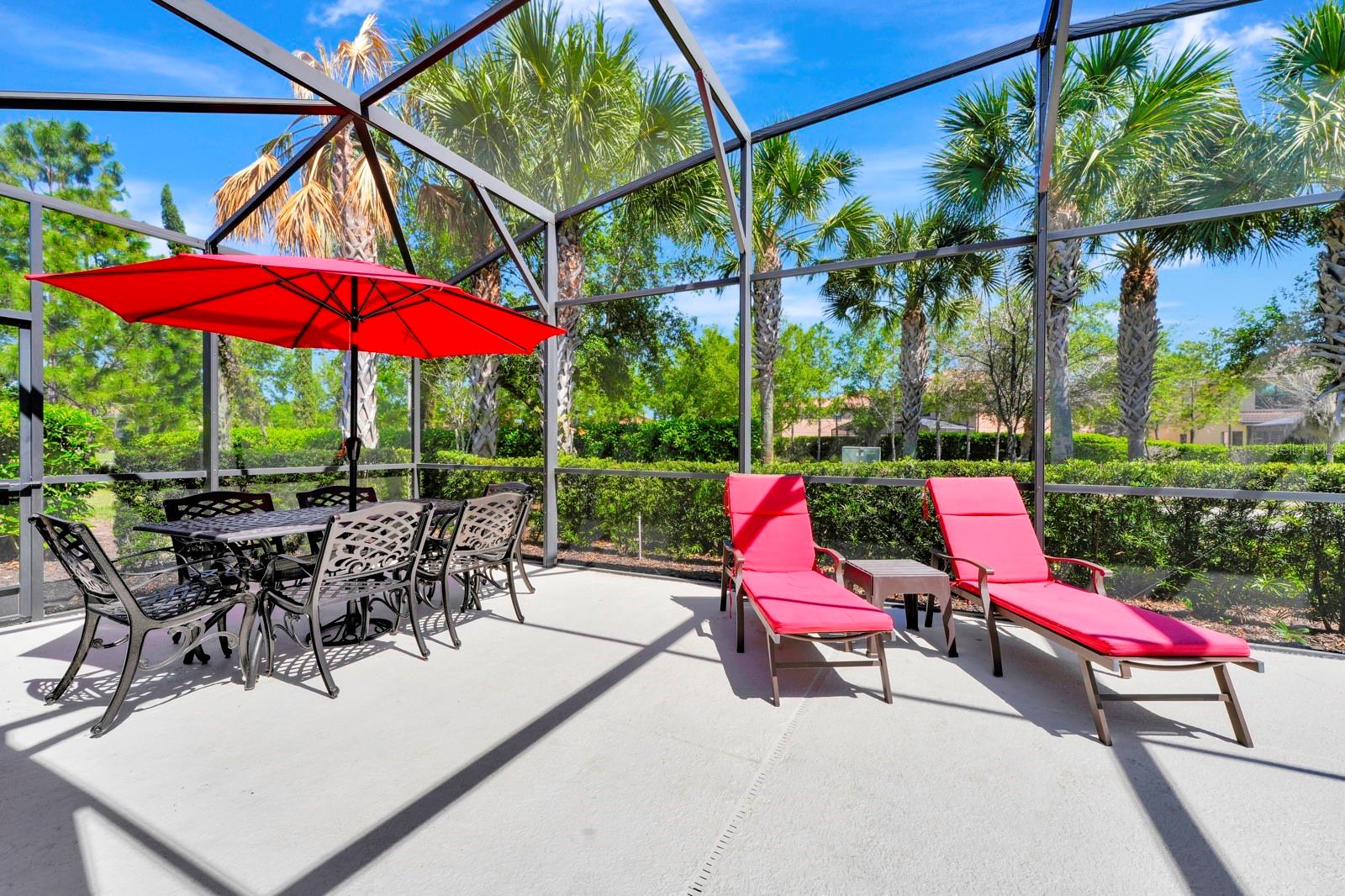 4416 ACORN CT, DAVENPORT, FL — photo 9