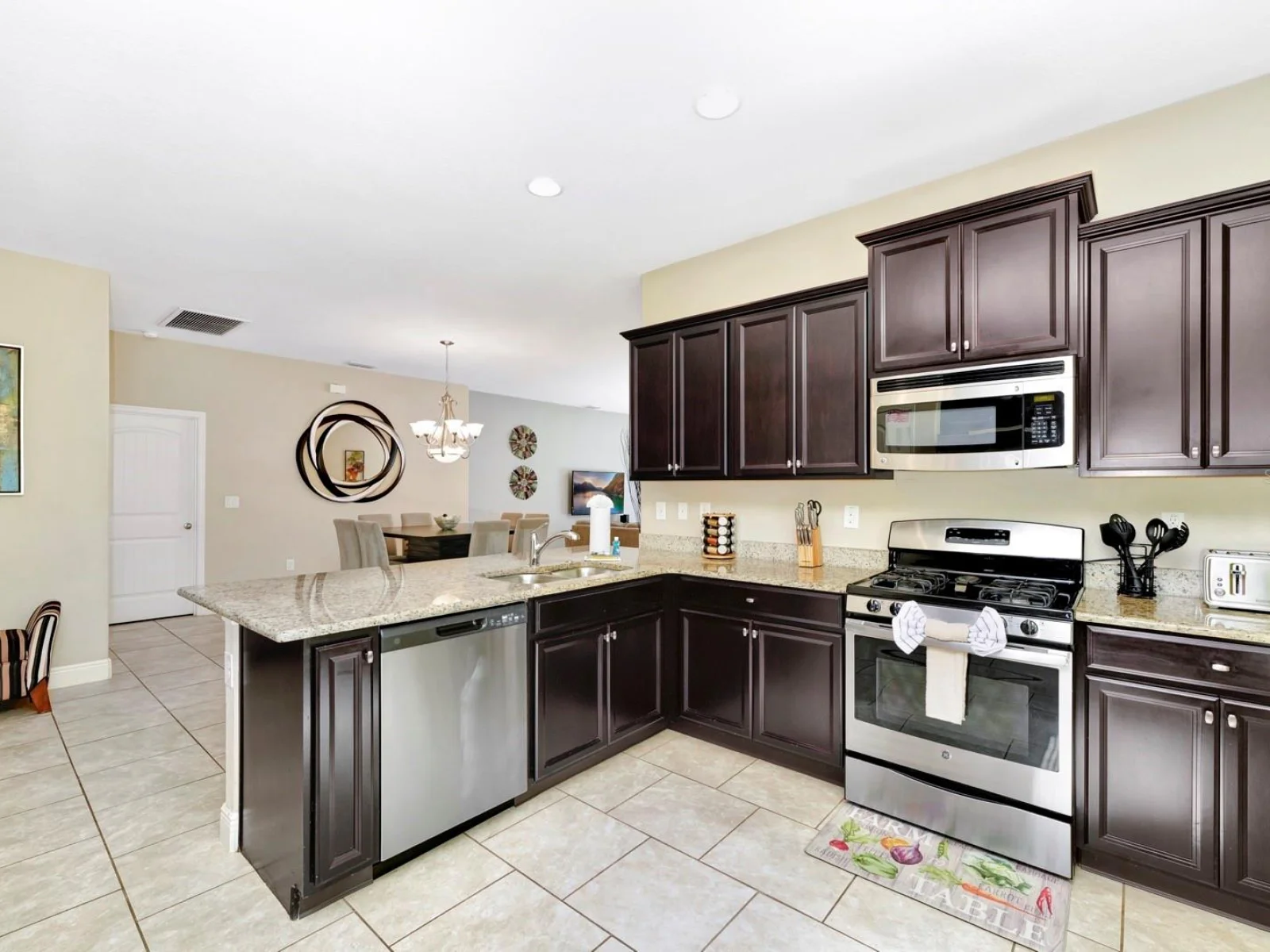4416 ACORN CT, DAVENPORT, FL — photo 11