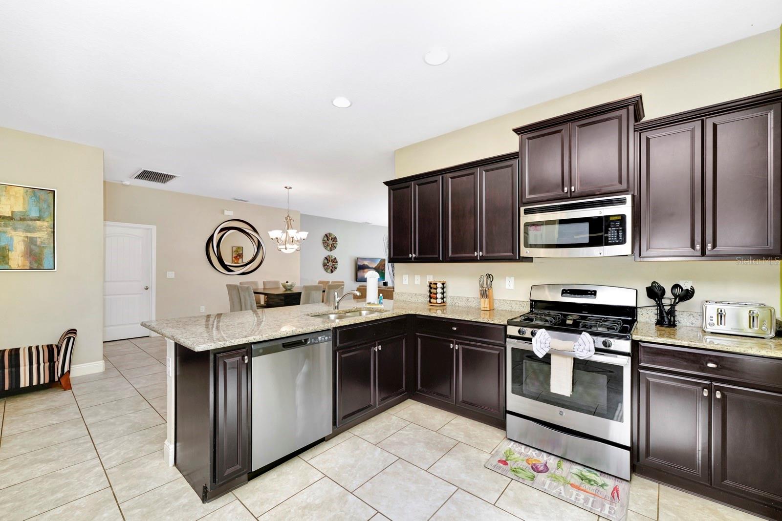 4416 ACORN CT, DAVENPORT, FL — photo 12