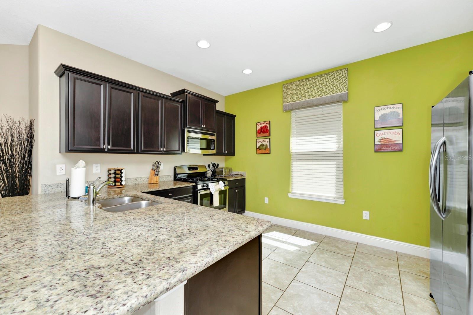 4416 ACORN CT, DAVENPORT, FL — photo 13