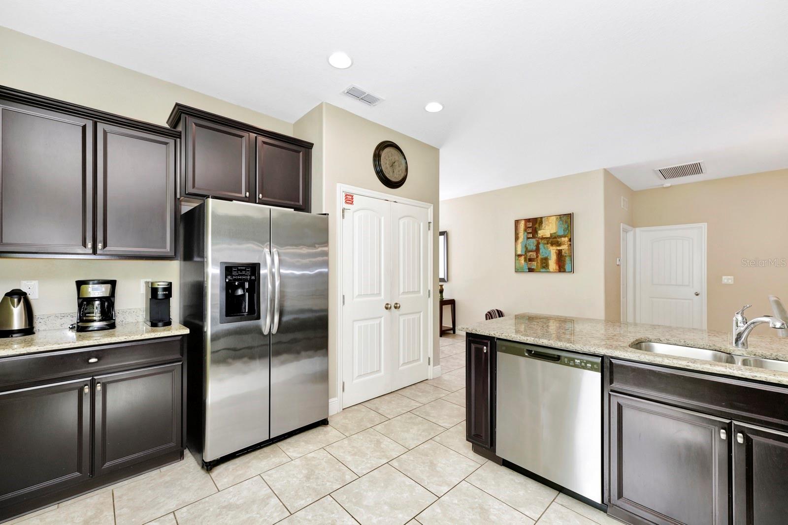 4416 ACORN CT, DAVENPORT, FL — photo 16
