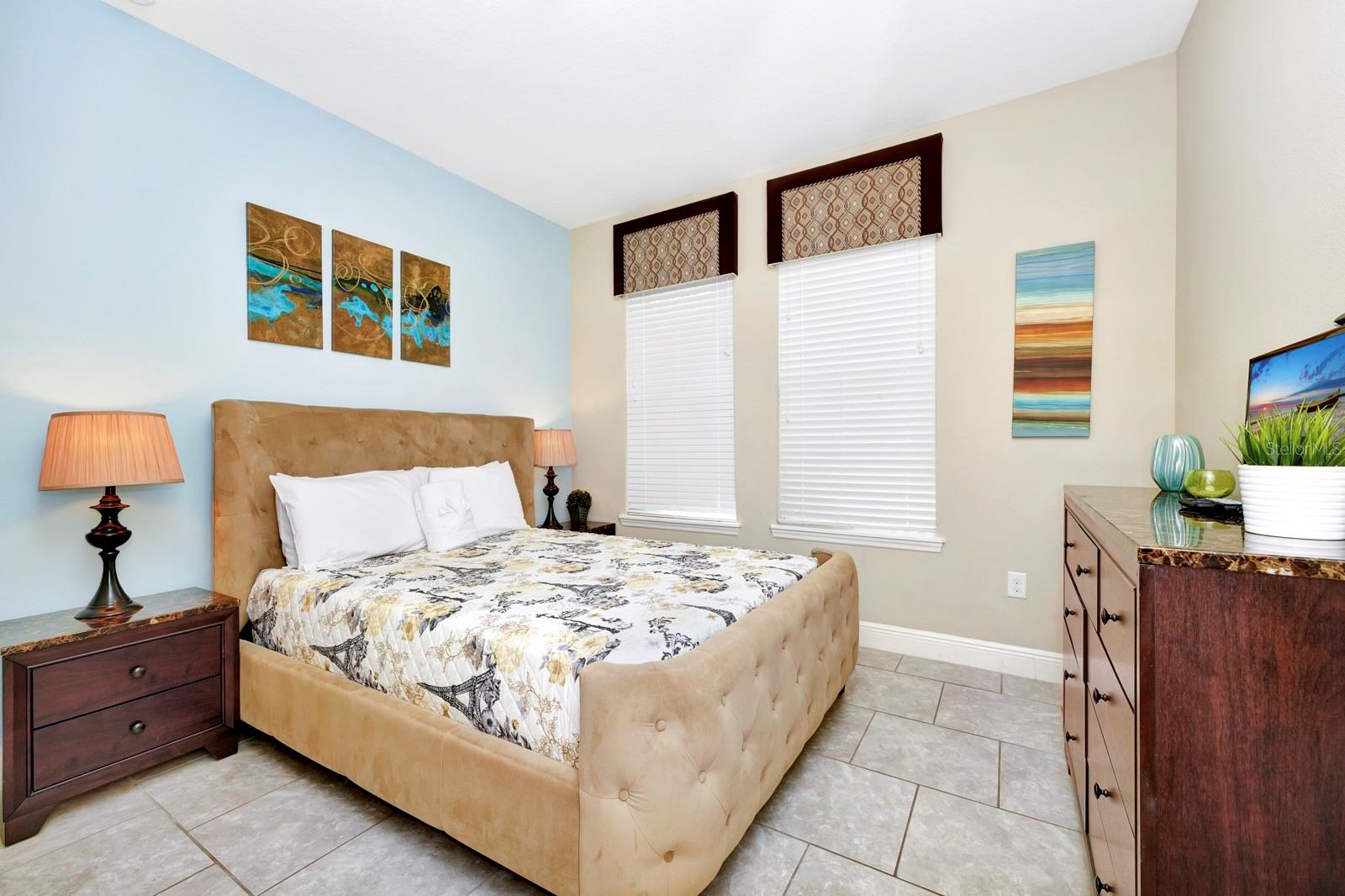 4416 ACORN CT, DAVENPORT, FL — photo 17