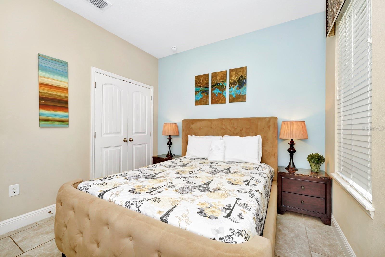 4416 ACORN CT, DAVENPORT, FL — photo 19