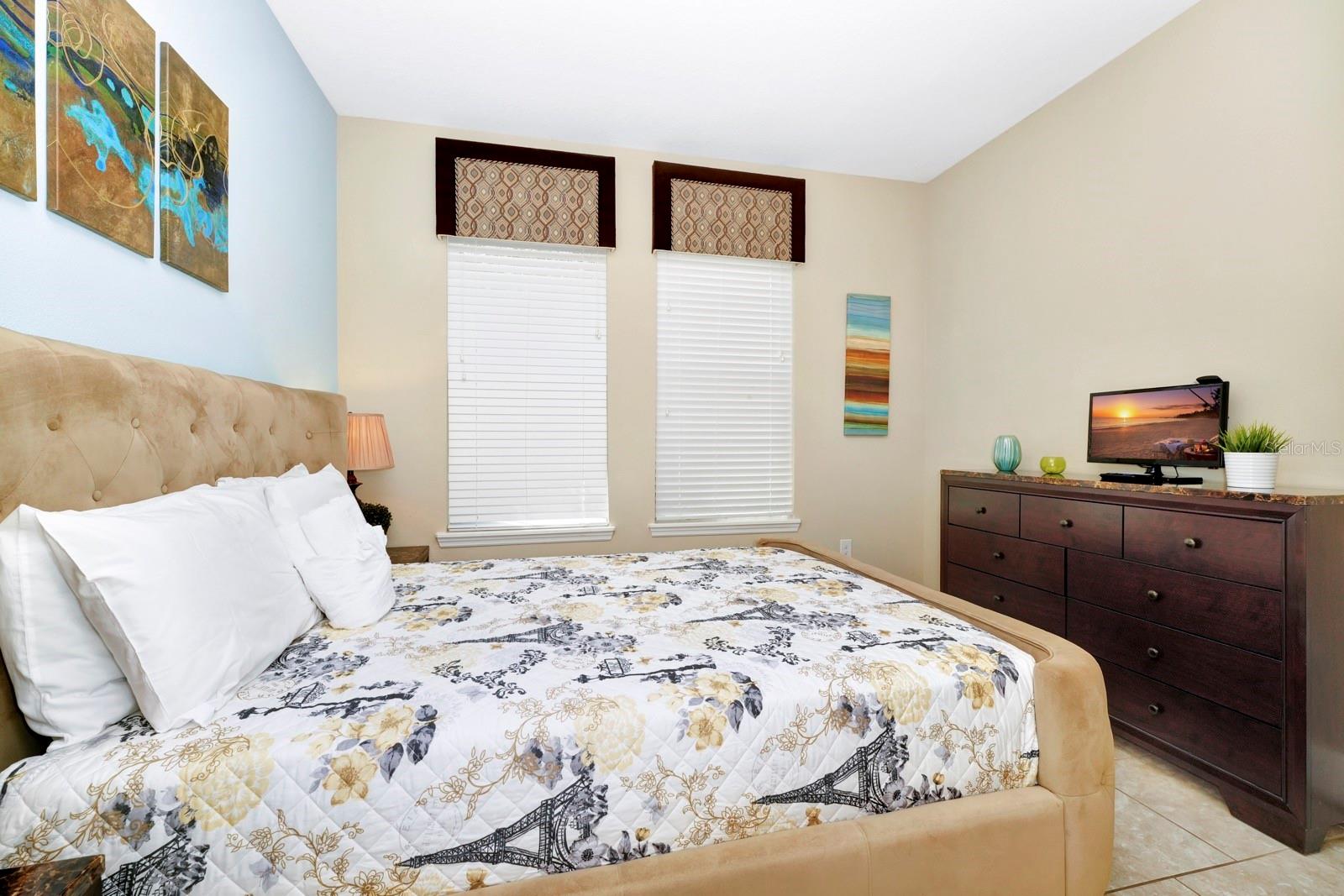 4416 ACORN CT, DAVENPORT, FL — photo 21