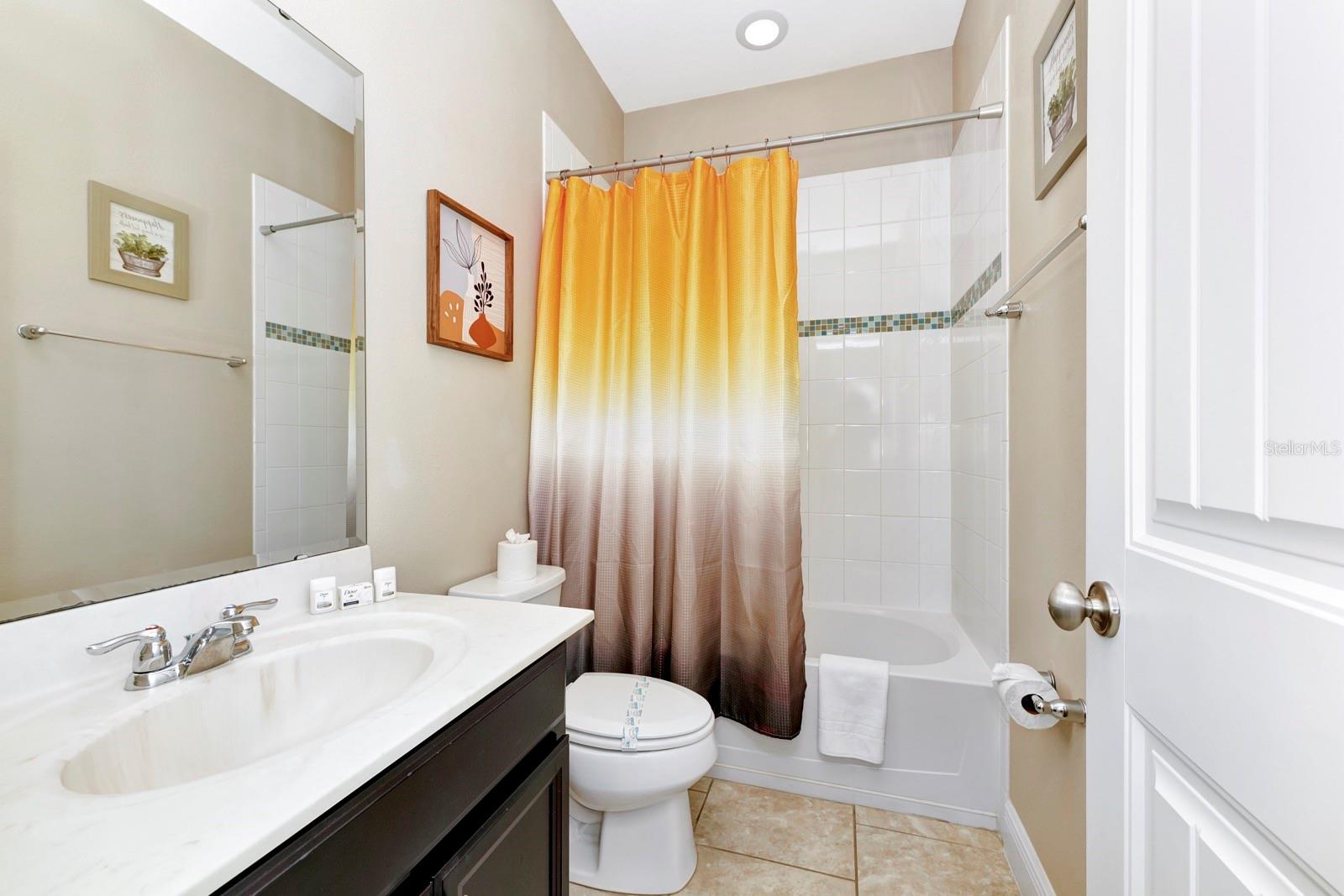 4416 ACORN CT, DAVENPORT, FL — photo 24