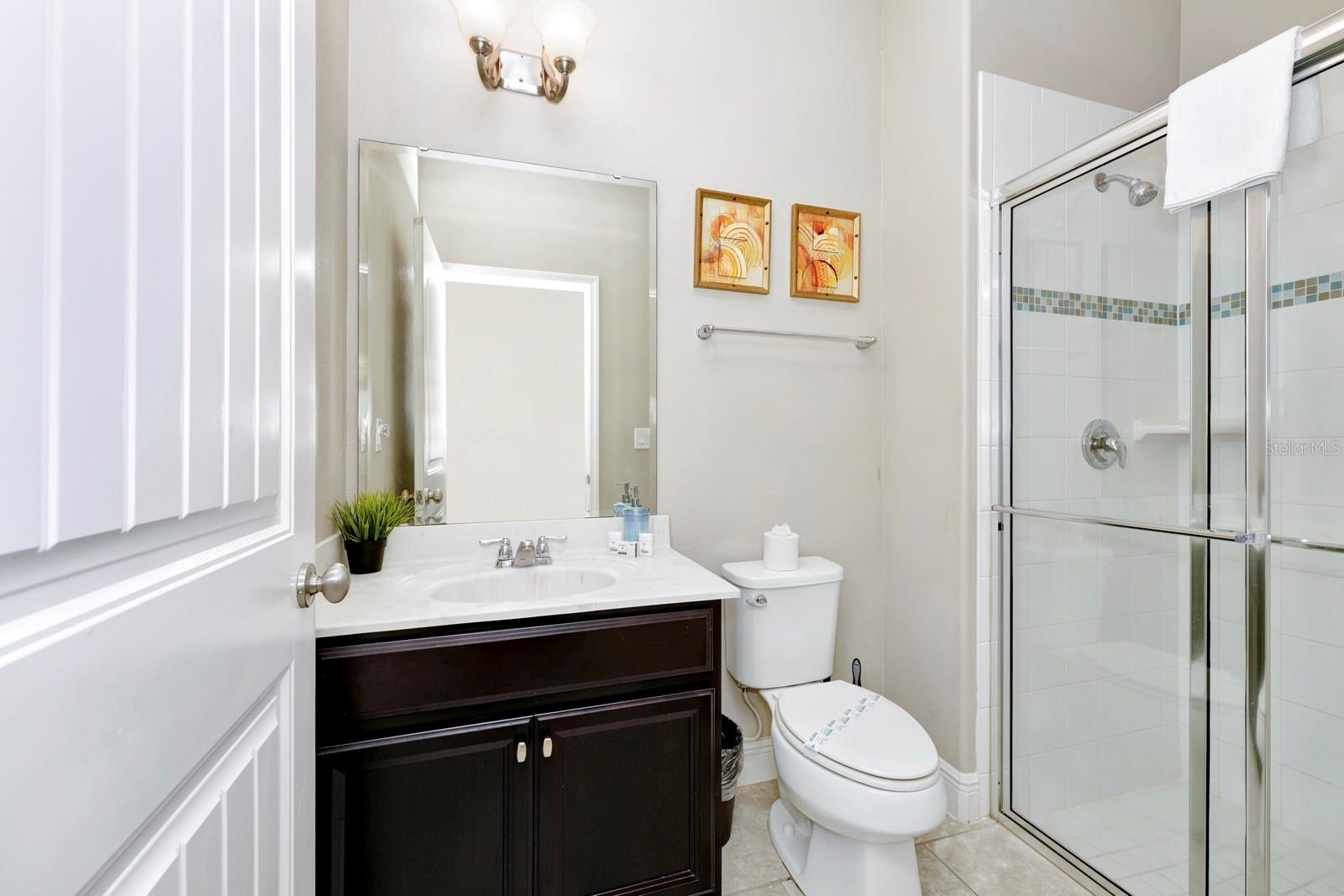 4416 ACORN CT, DAVENPORT, FL — photo 30