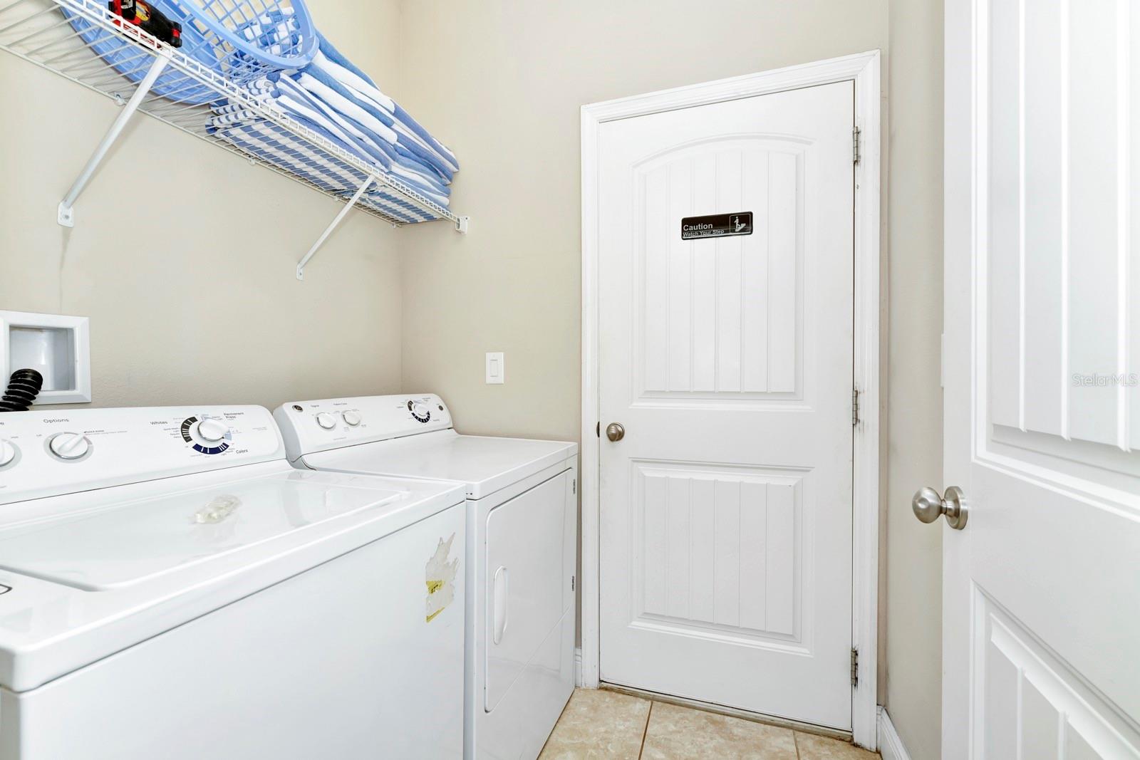 4416 ACORN CT, DAVENPORT, FL — photo 32