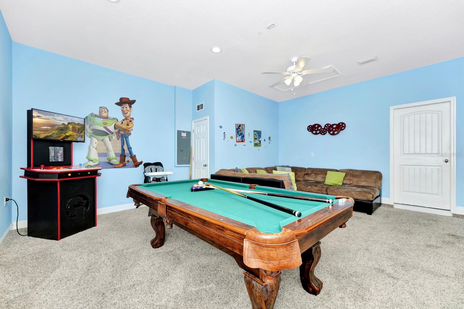 4416 ACORN CT, DAVENPORT, FL — photo 35