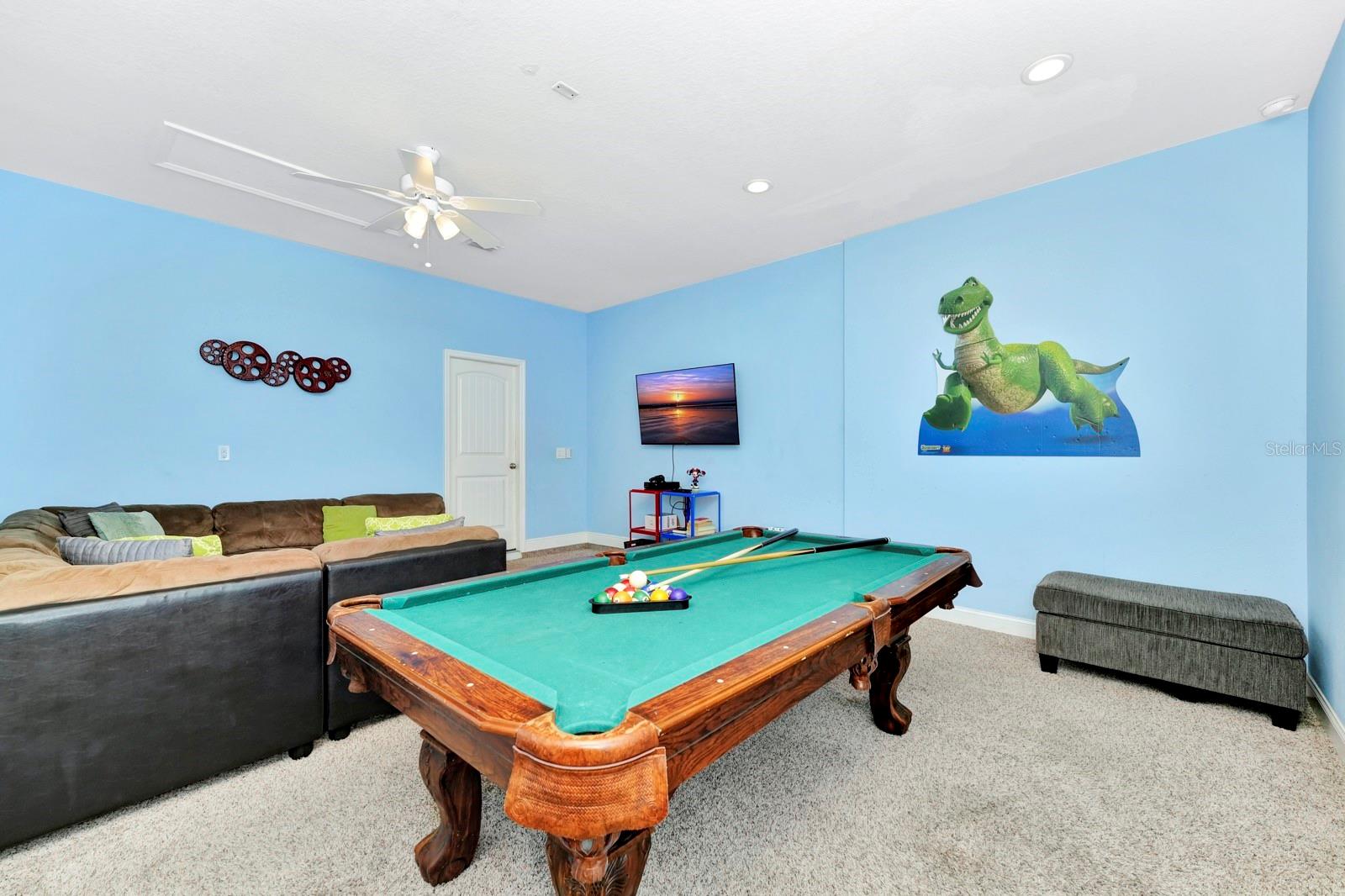 4416 ACORN CT, DAVENPORT, FL — photo 37