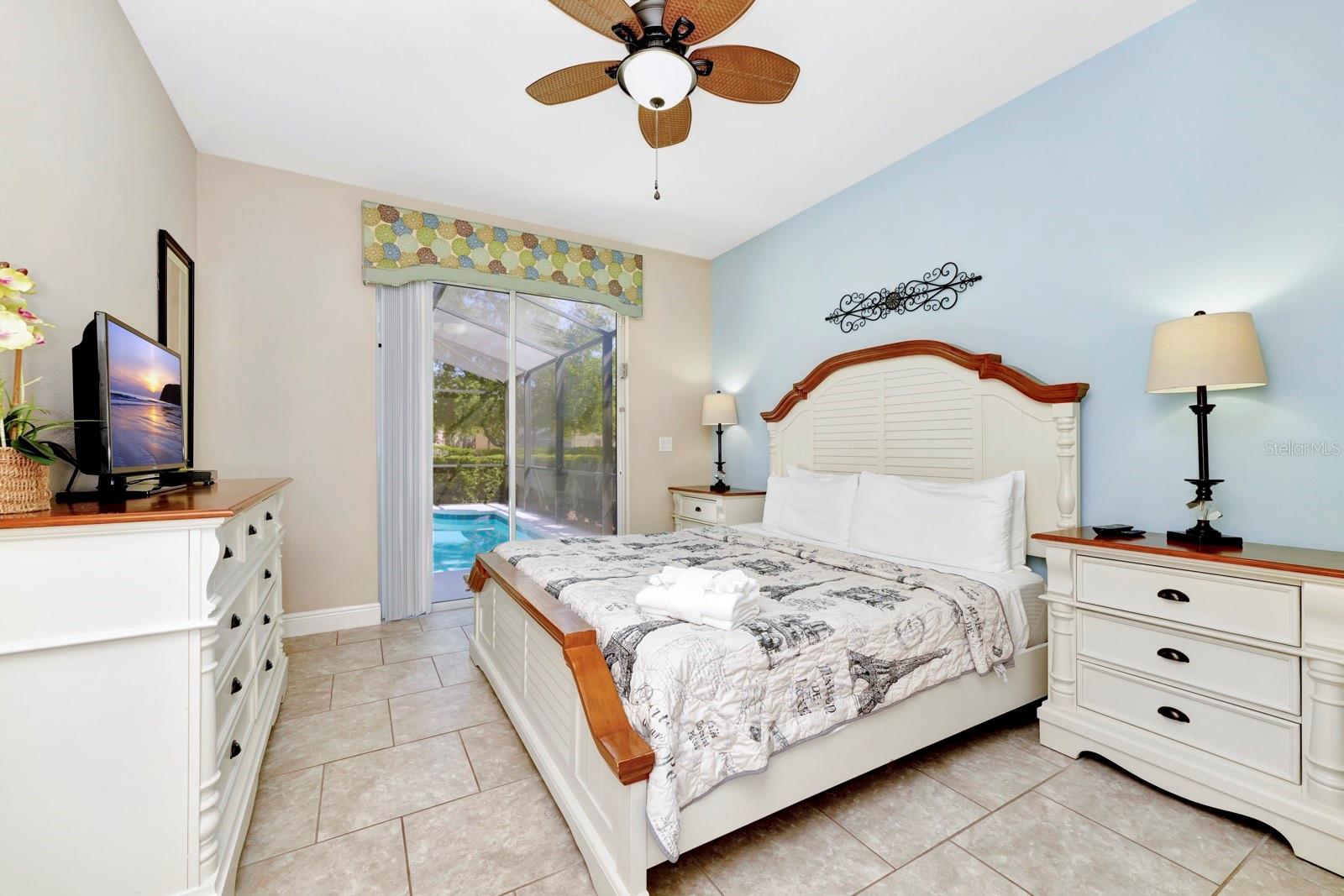 4416 ACORN CT, DAVENPORT, FL — photo 40