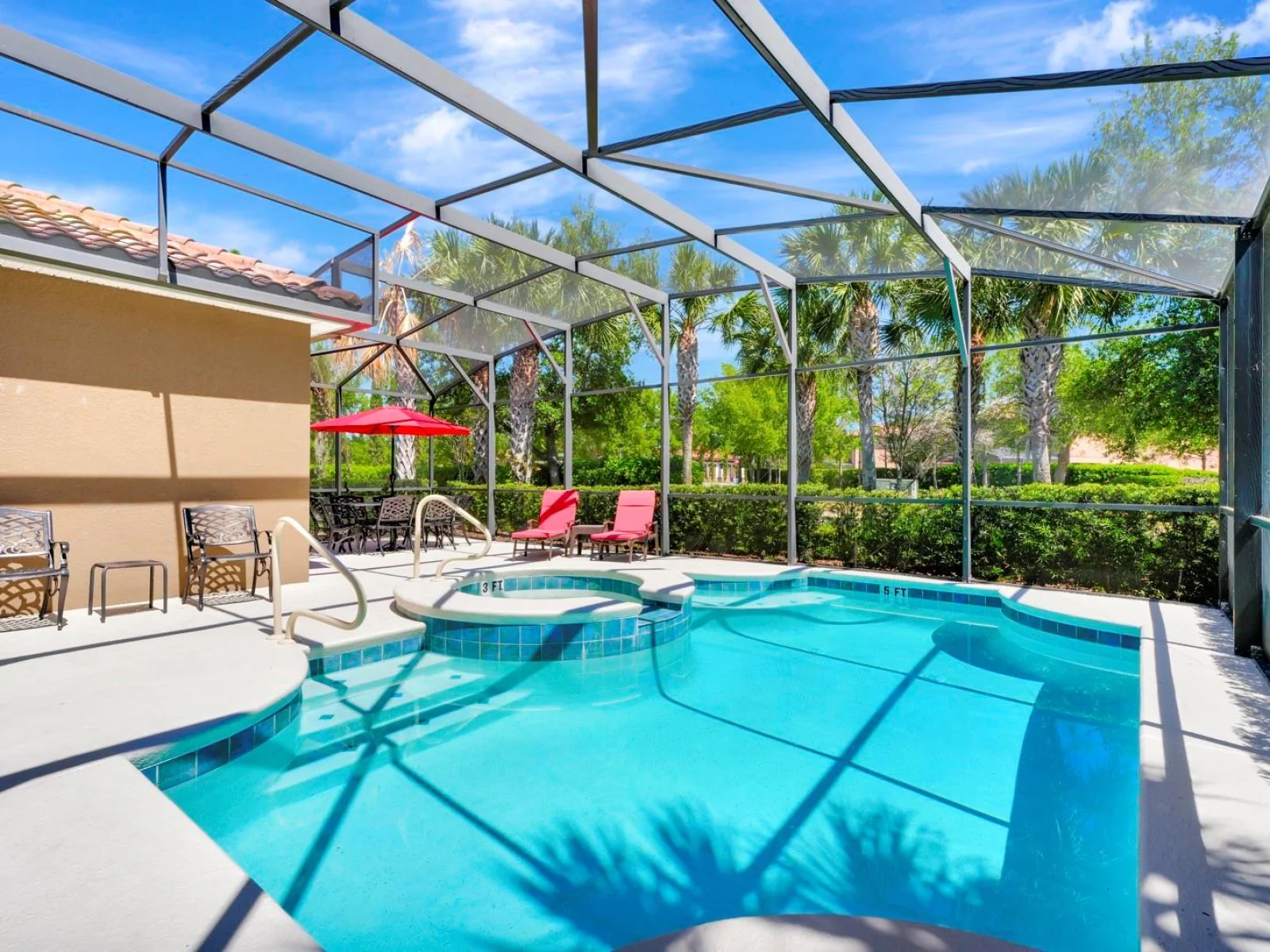 4416 ACORN CT, DAVENPORT, FL — photo 43