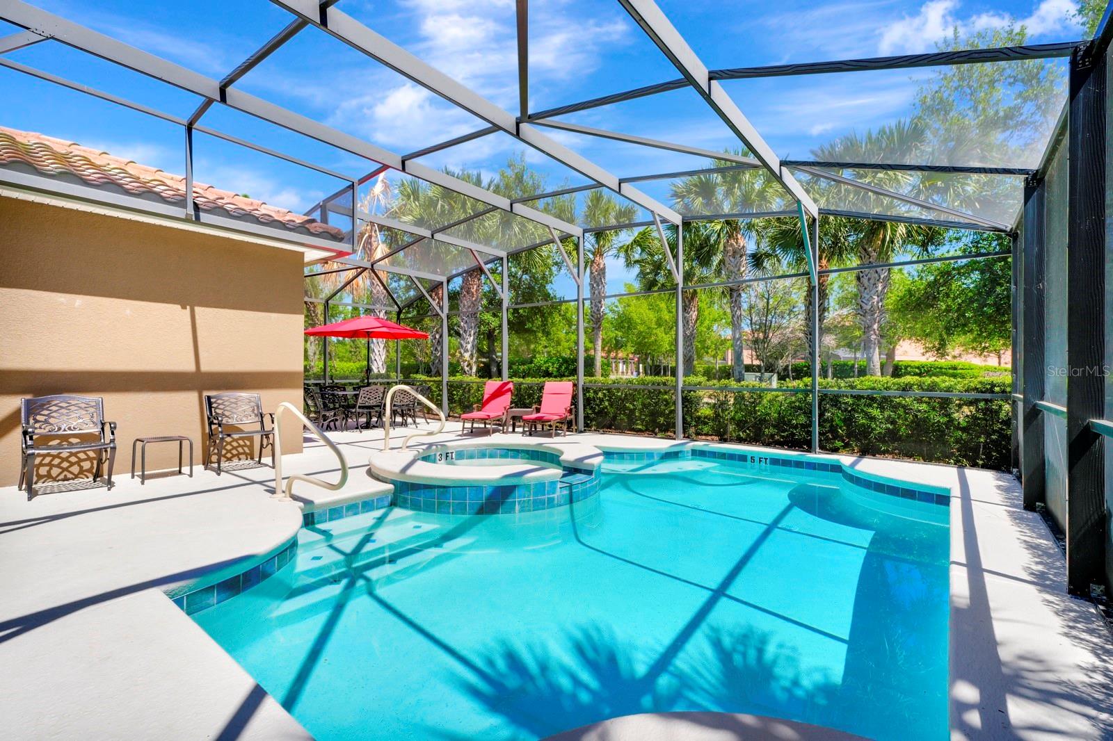 4416 ACORN CT, DAVENPORT, FL — photo 44