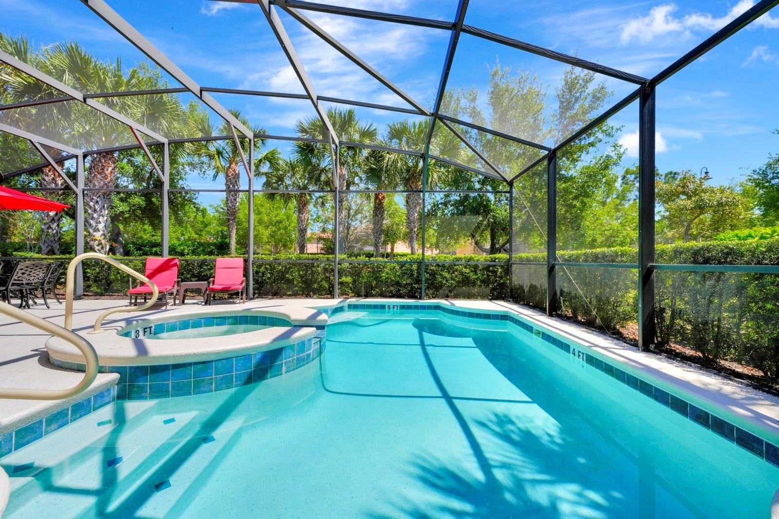 4416 ACORN CT, DAVENPORT, FL — photo 45