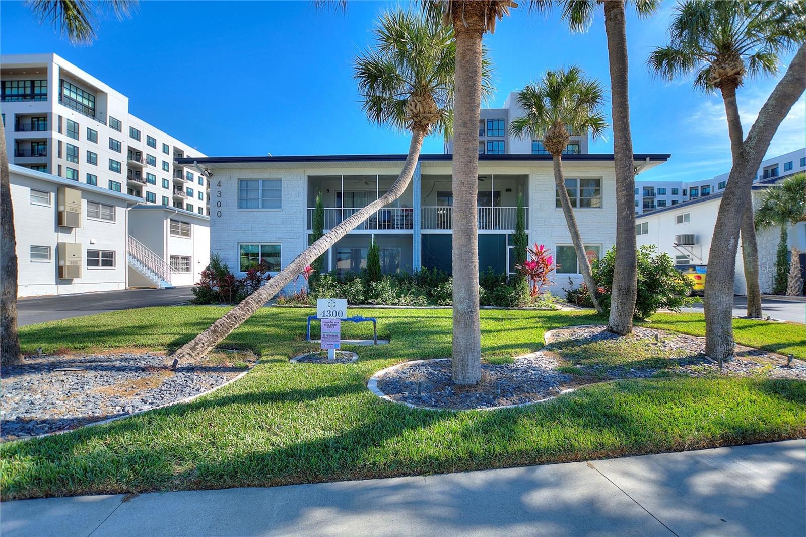 4300 37TH ST S #4, ST PETERSBURG, FL — photo 3