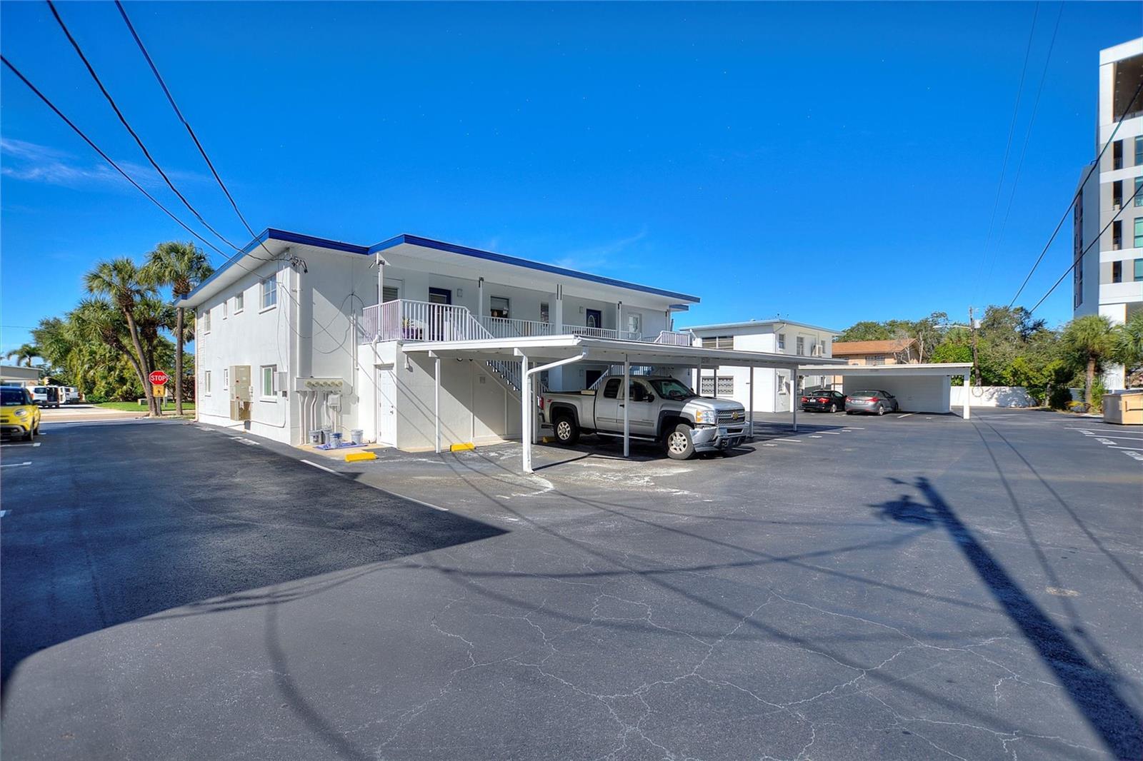 4300 37TH ST S #4, ST PETERSBURG, FL — photo 6