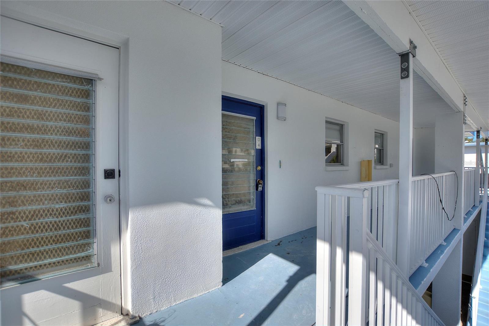 4300 37TH ST S #4, ST PETERSBURG, FL — photo 7