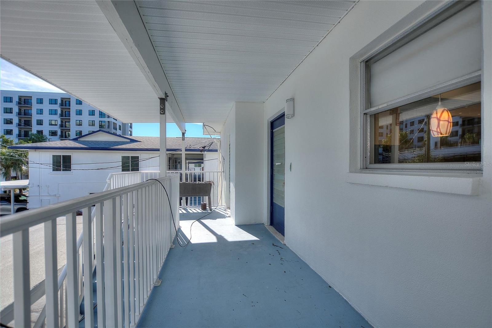 4300 37TH ST S #4, ST PETERSBURG, FL — photo 8