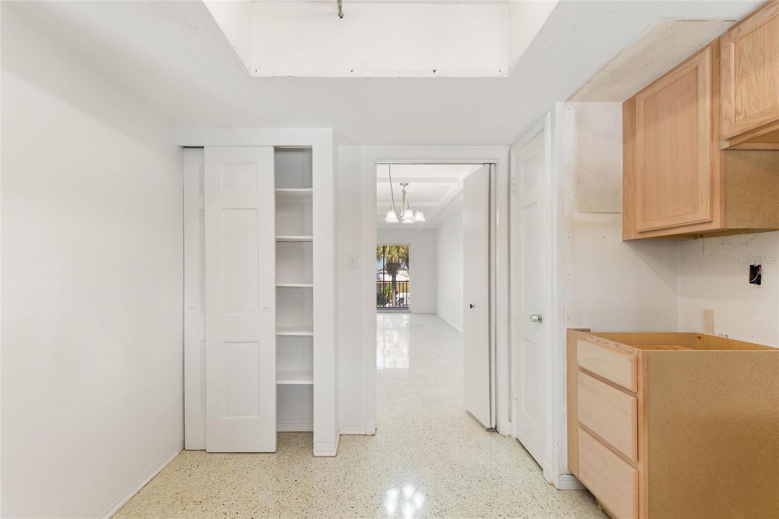 4300 37TH ST S #4, ST PETERSBURG, FL — photo 9
