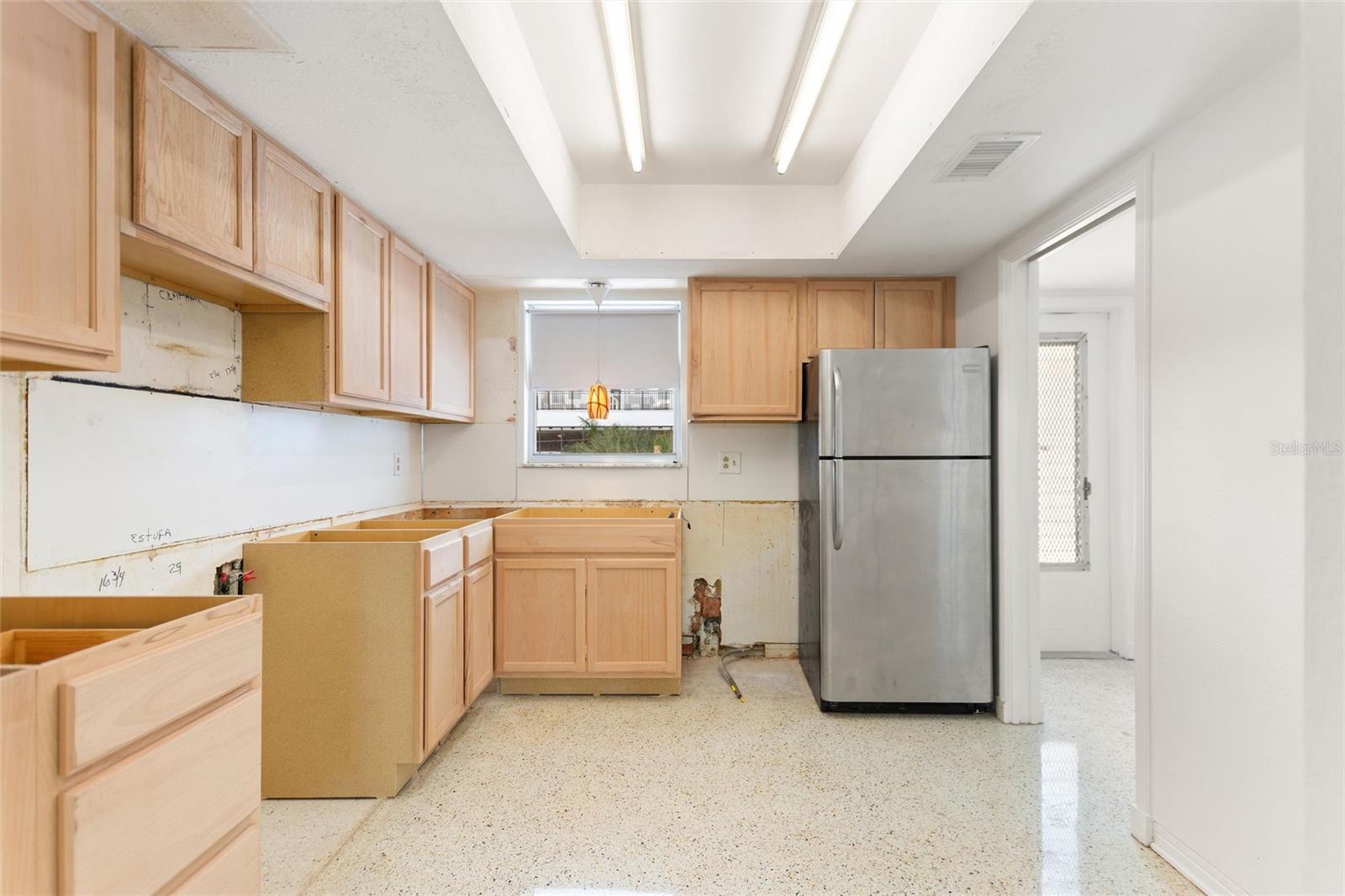 4300 37TH ST S #4, ST PETERSBURG, FL — photo 10