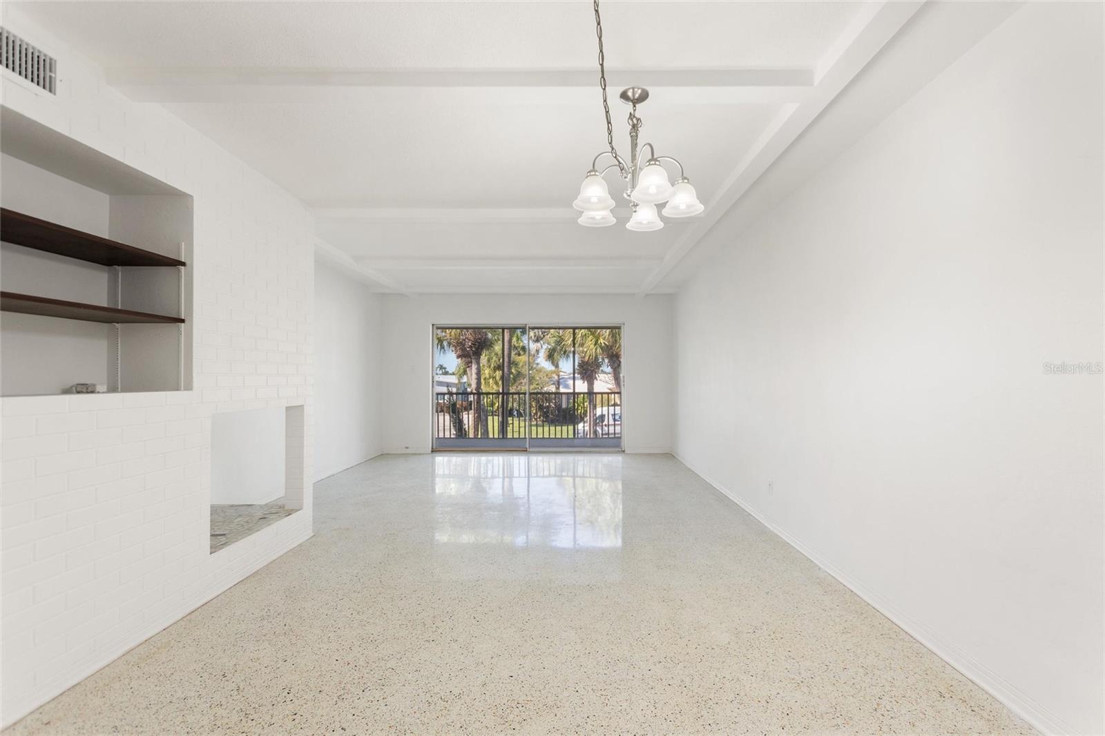 4300 37TH ST S #4, ST PETERSBURG, FL — photo 11