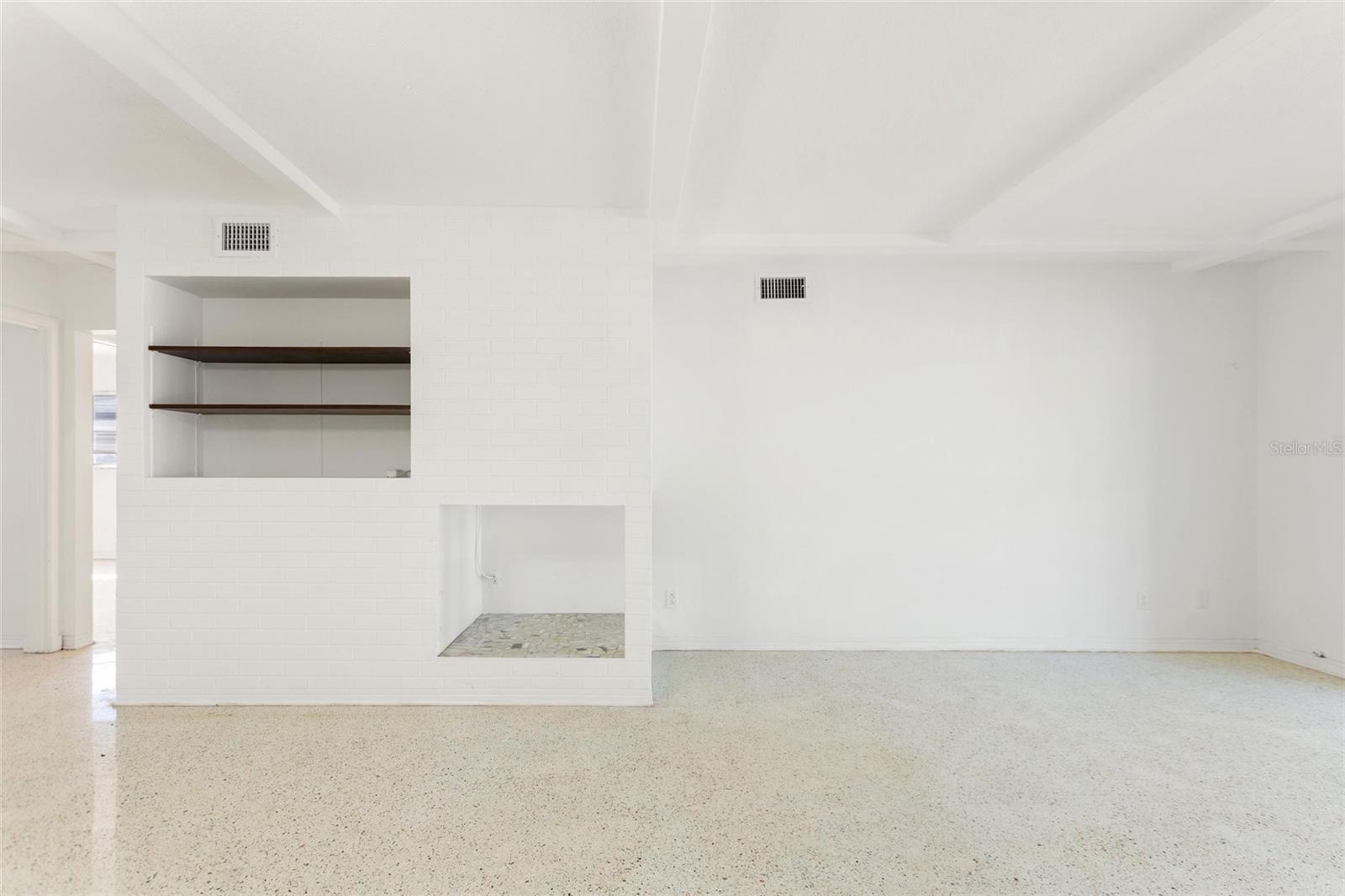 4300 37TH ST S #4, ST PETERSBURG, FL — photo 12