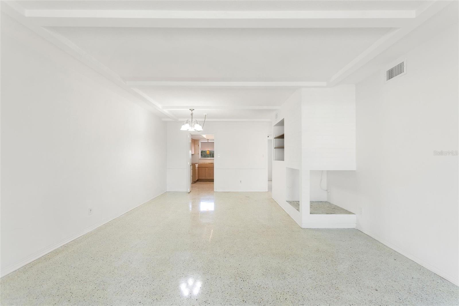4300 37TH ST S #4, ST PETERSBURG, FL — photo 13
