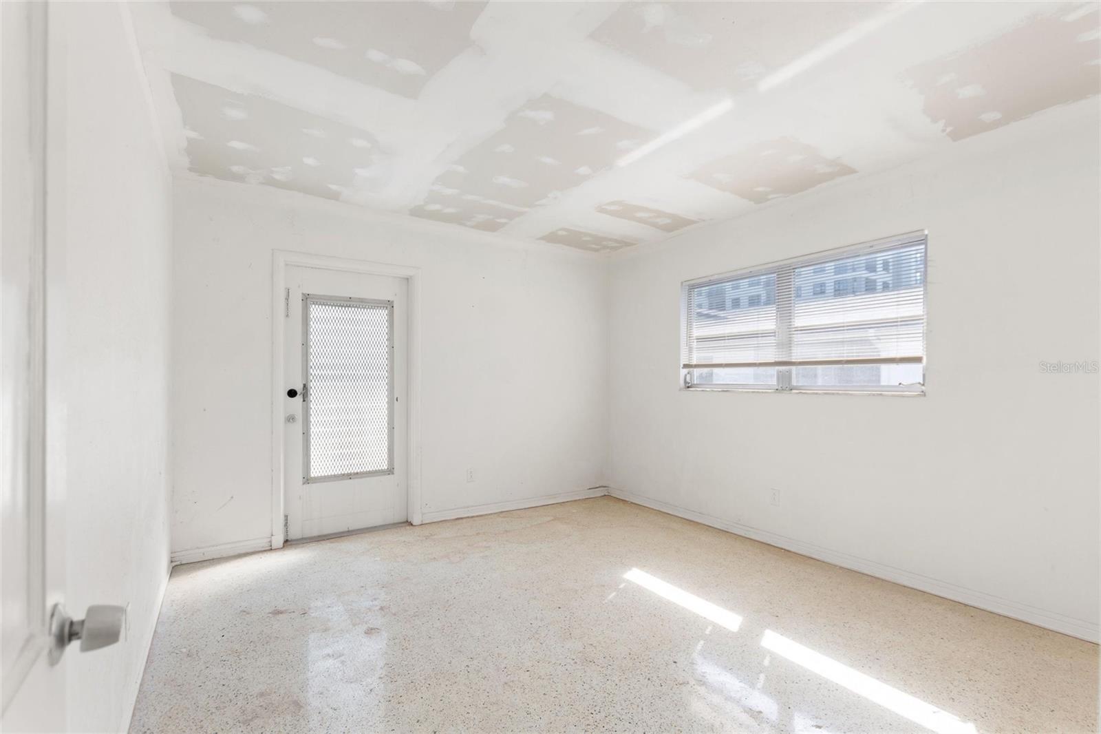 4300 37TH ST S #4, ST PETERSBURG, FL — photo 14