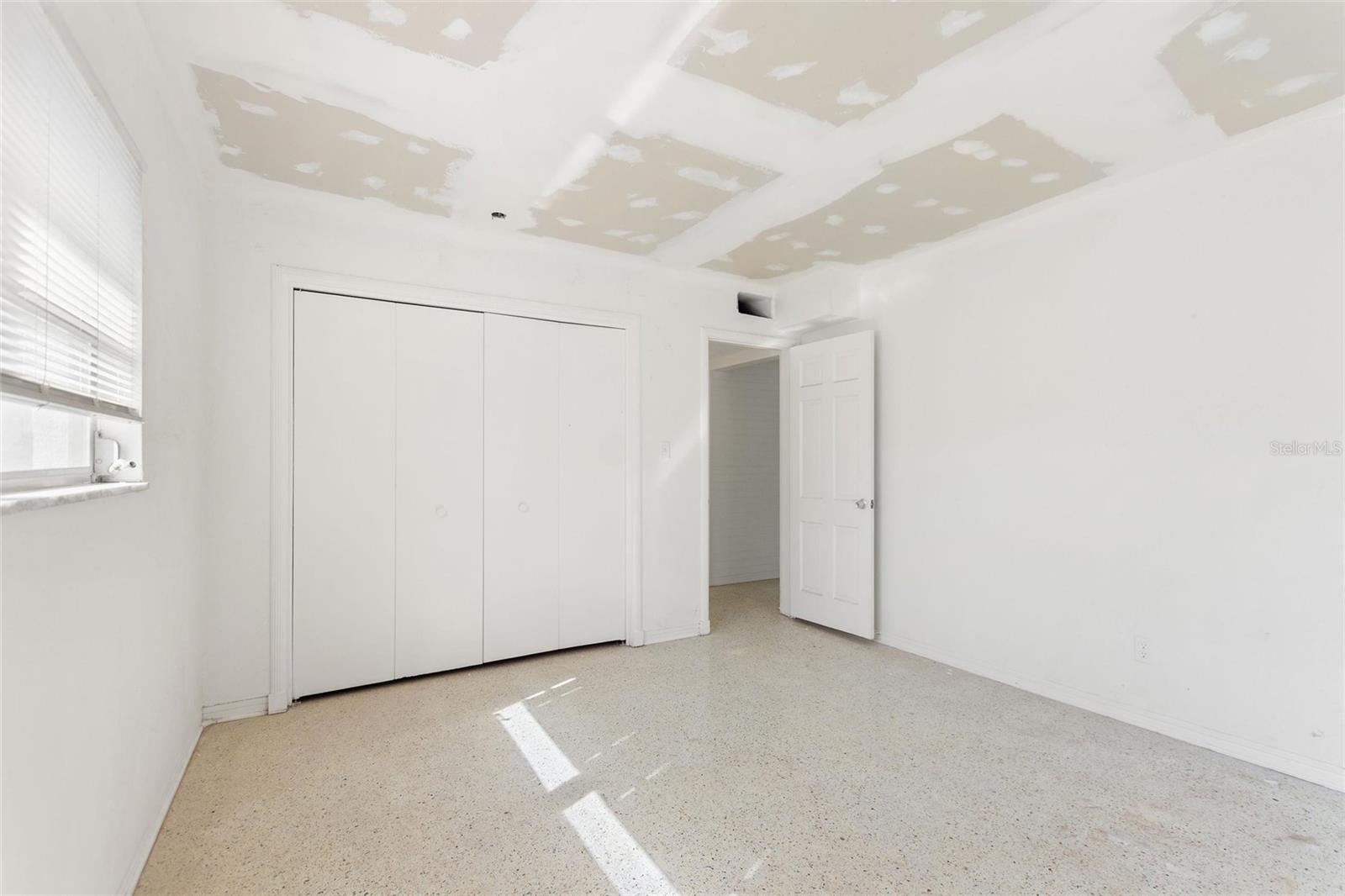 4300 37TH ST S #4, ST PETERSBURG, FL — photo 15