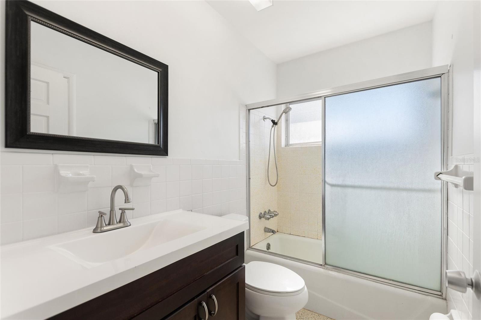 4300 37TH ST S #4, ST PETERSBURG, FL — photo 16
