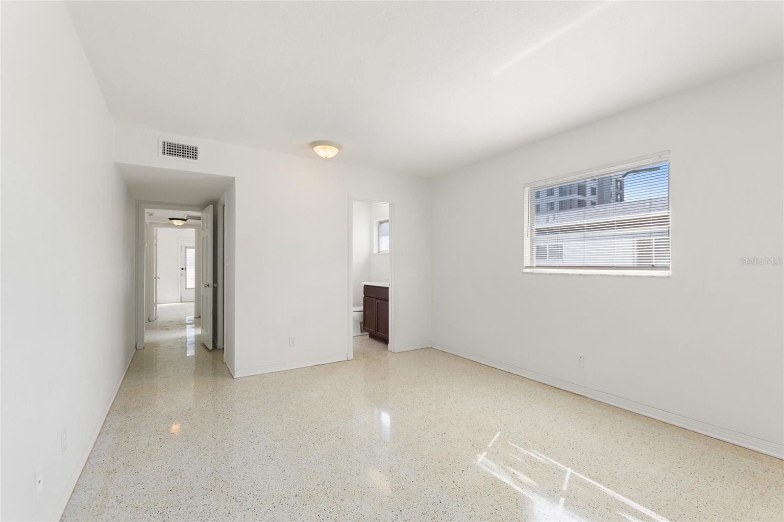 4300 37TH ST S #4, ST PETERSBURG, FL — photo 18