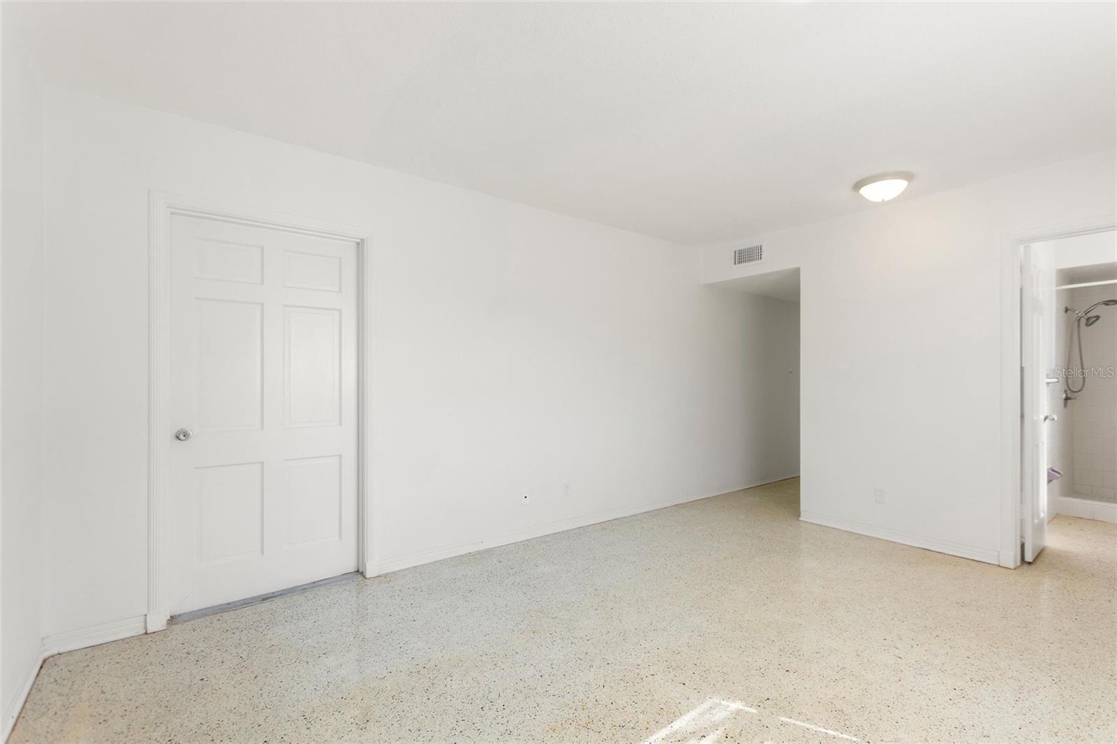 4300 37TH ST S #4, ST PETERSBURG, FL — photo 19