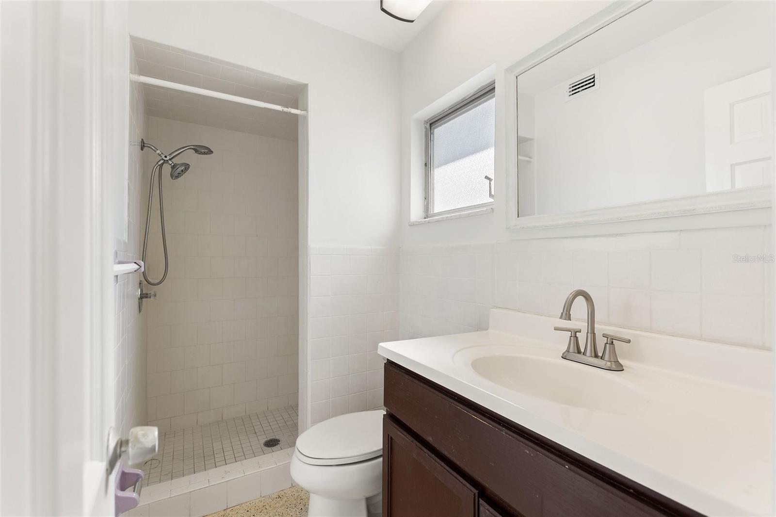 4300 37TH ST S #4, ST PETERSBURG, FL — photo 20