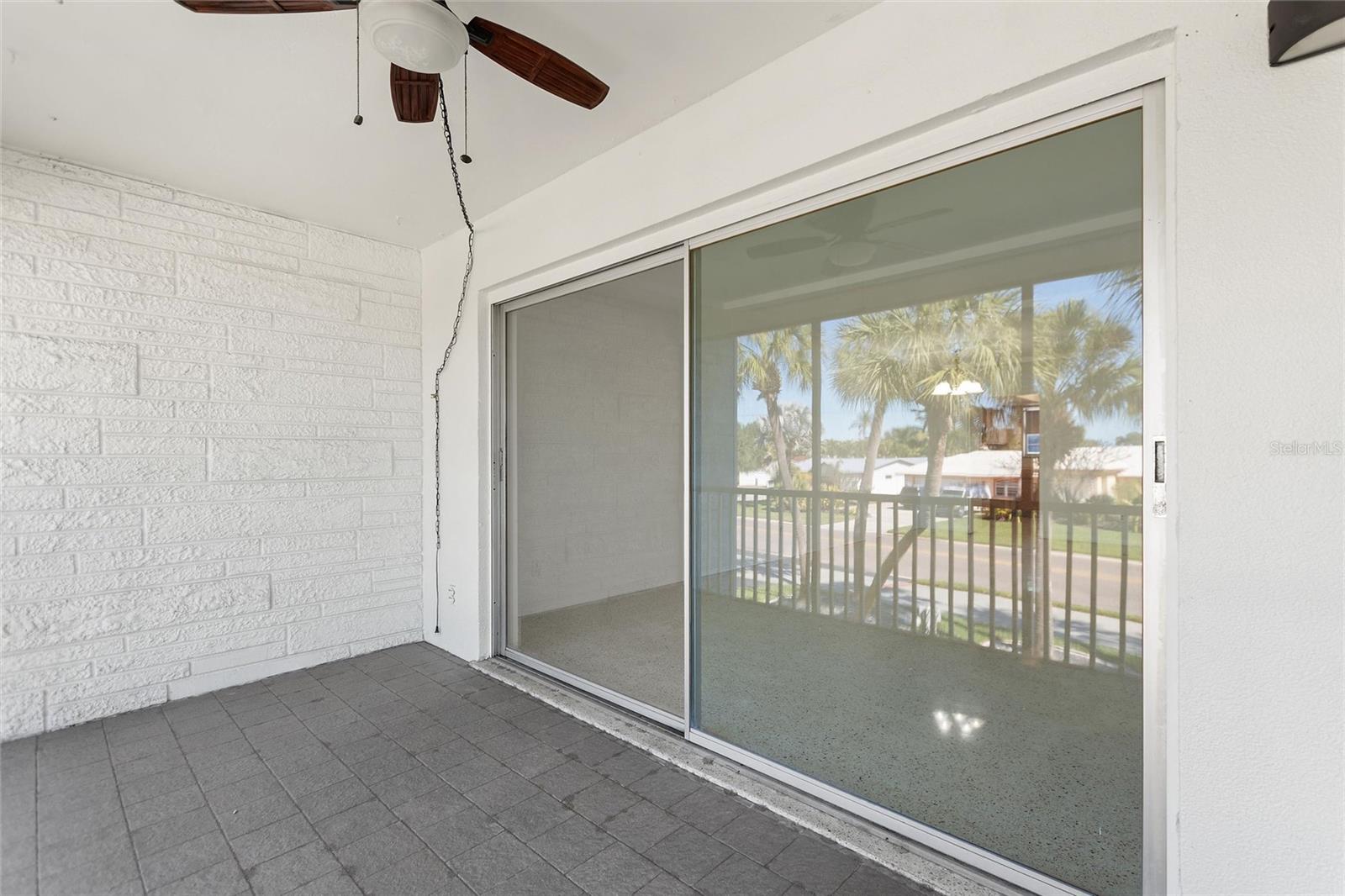 4300 37TH ST S #4, ST PETERSBURG, FL — photo 21