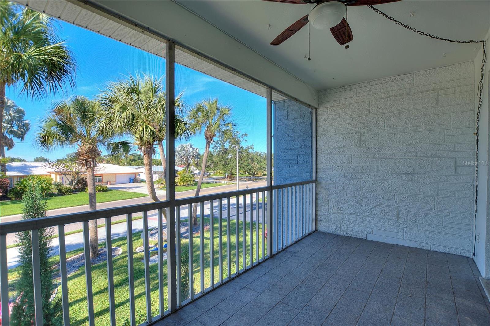 4300 37TH ST S #4, ST PETERSBURG, FL — photo 22
