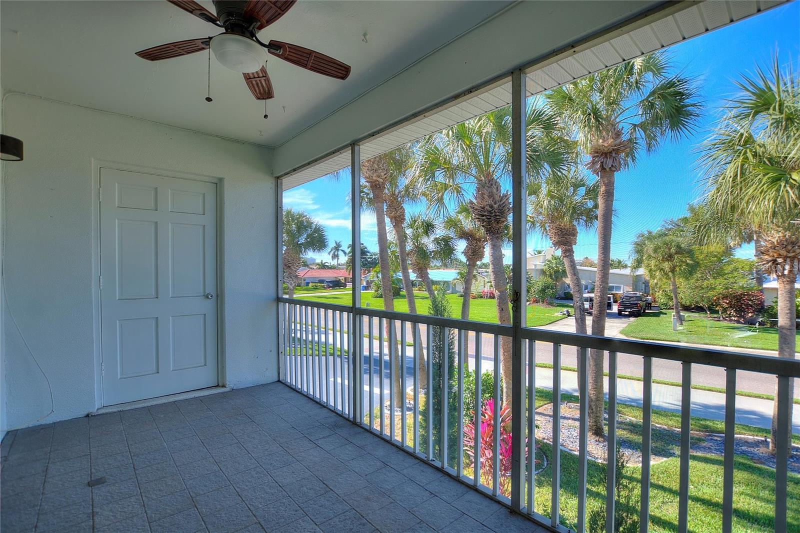 4300 37TH ST S #4, ST PETERSBURG, FL — photo 23