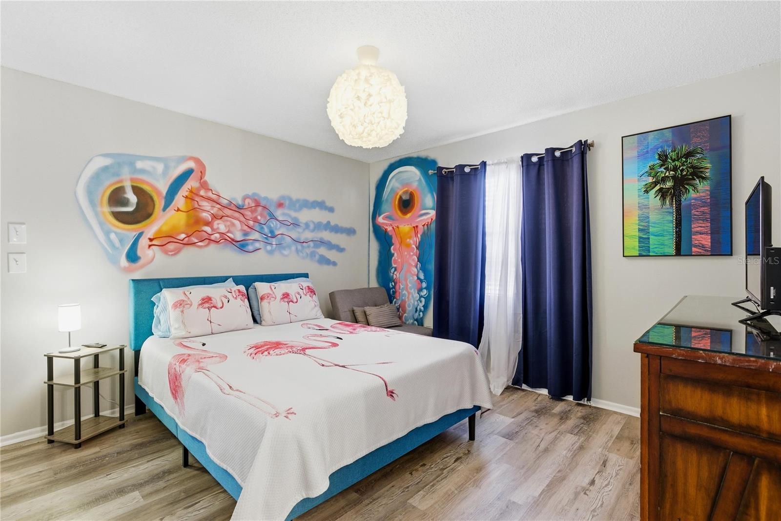 527 BEACH RD, SARASOTA, FL — photo 9