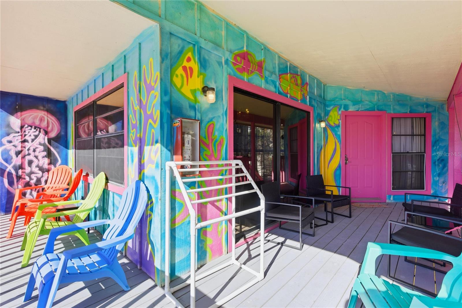 527 BEACH RD, SARASOTA, FL — photo 15