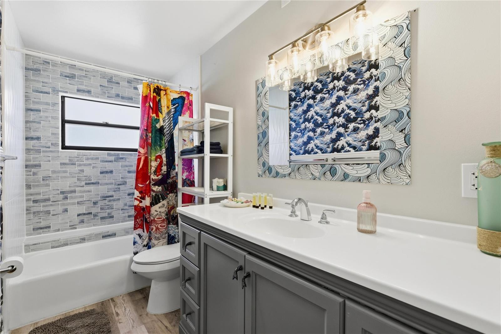 527 BEACH RD, SARASOTA, FL — photo 19
