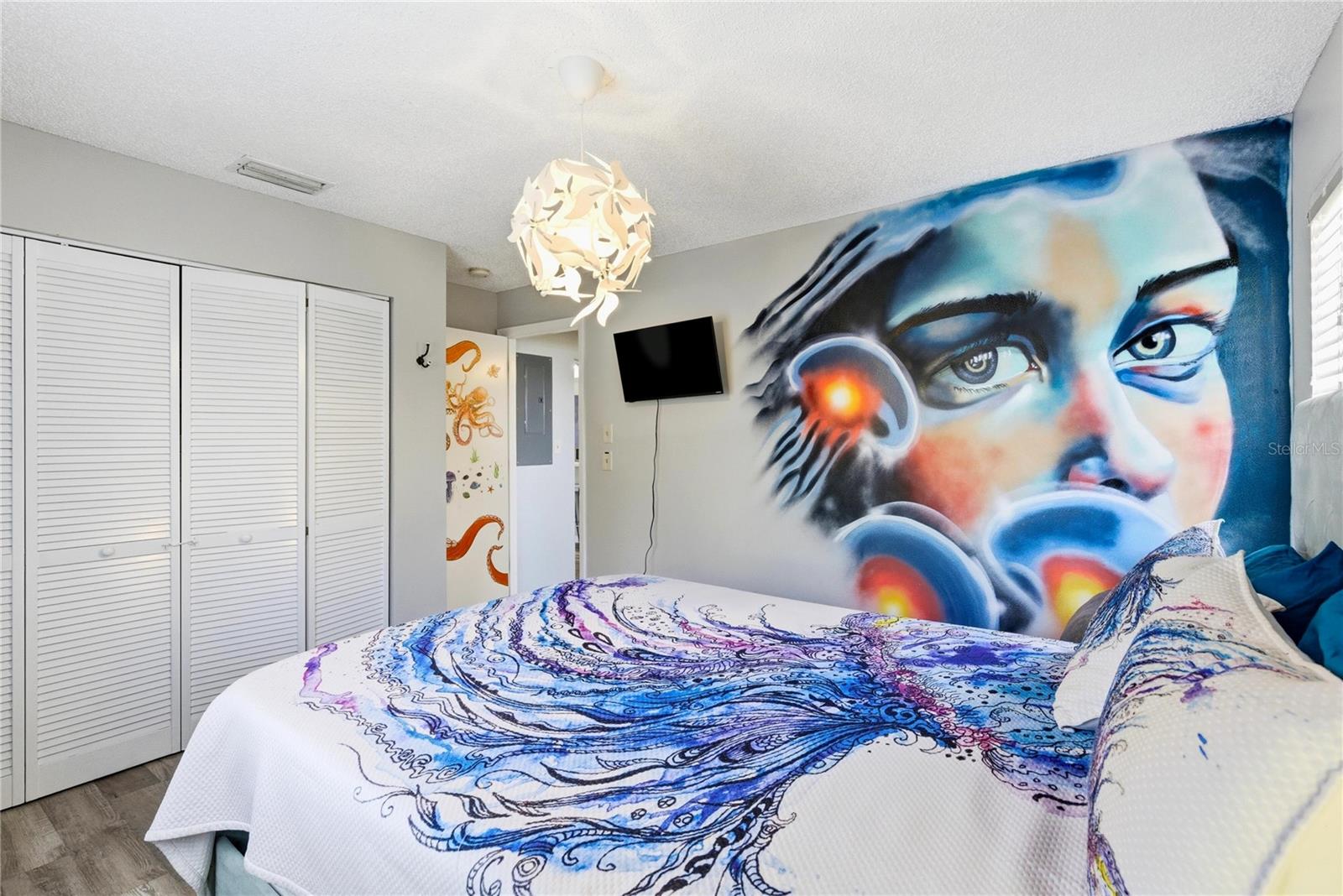 527 BEACH RD, SARASOTA, FL — photo 21