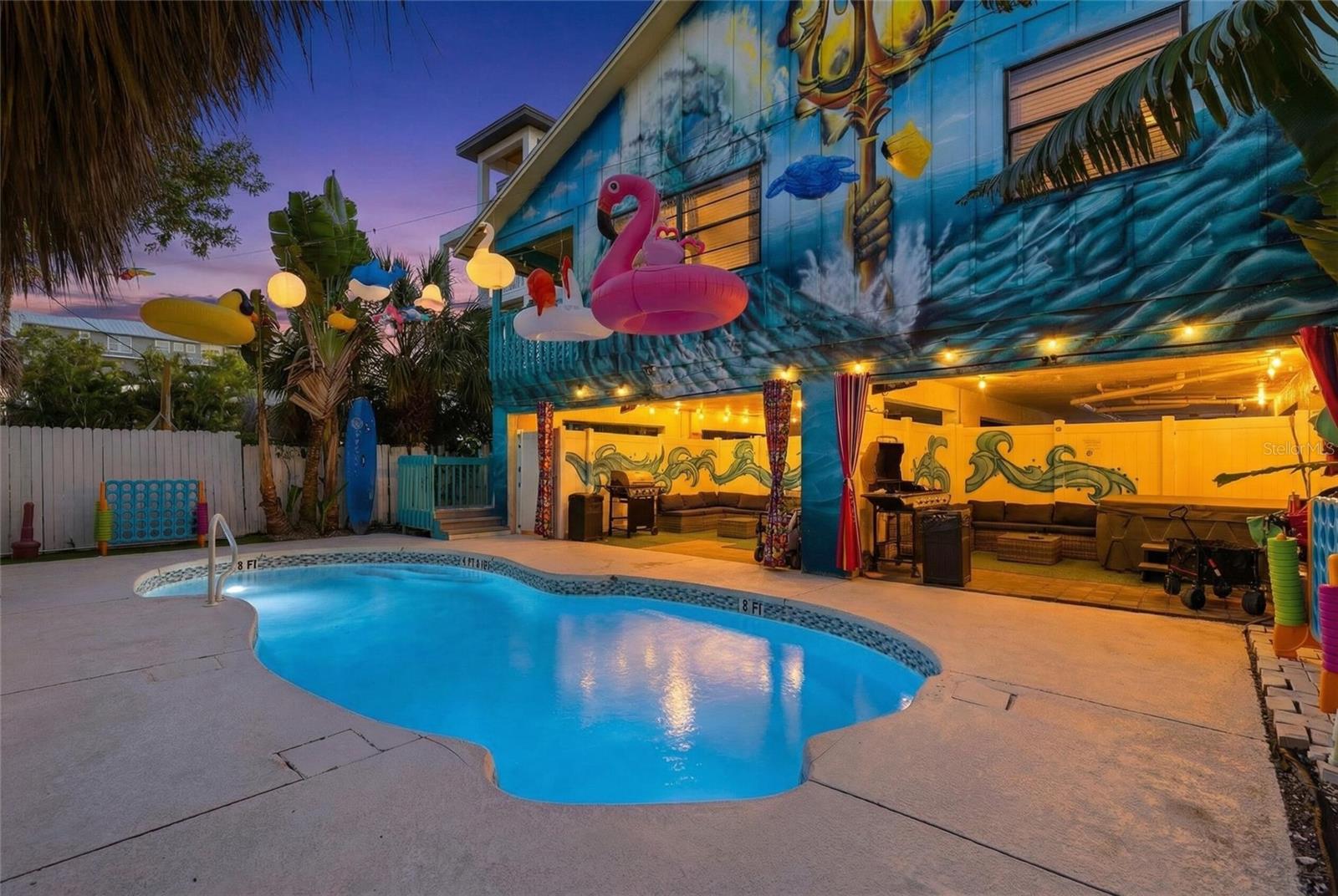 527 BEACH RD, SARASOTA, FL — photo 35