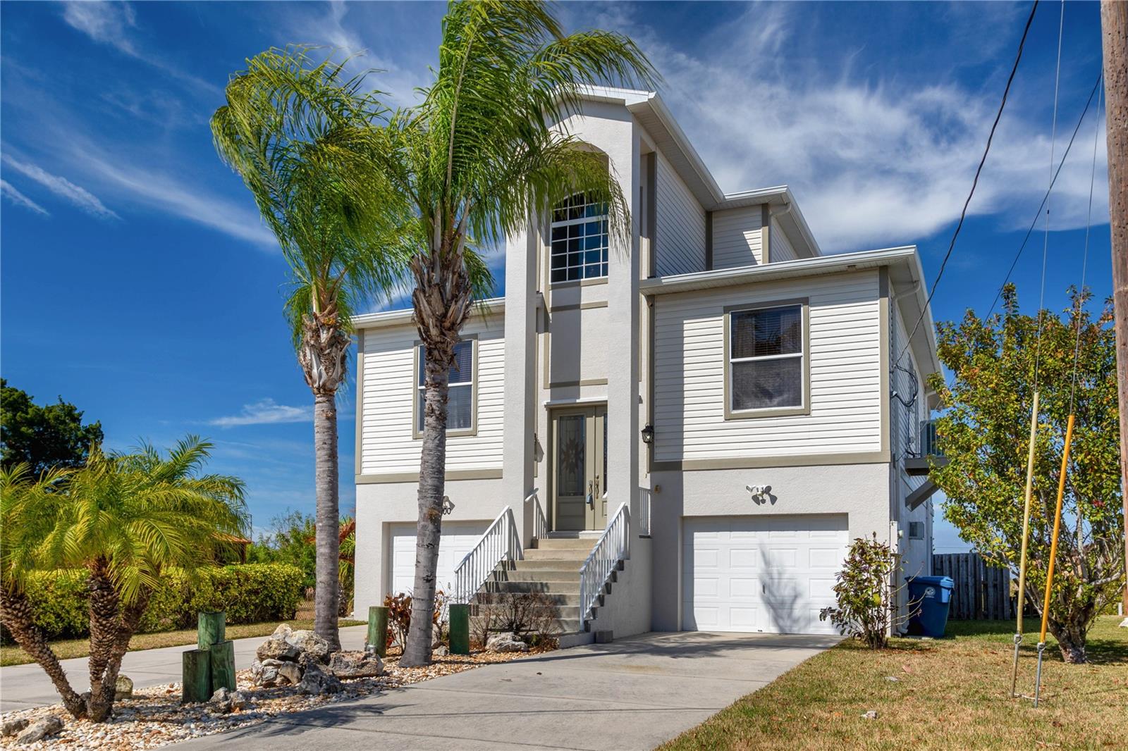 5100 CEDARBROOK LN, HERNANDO BEACH, FL