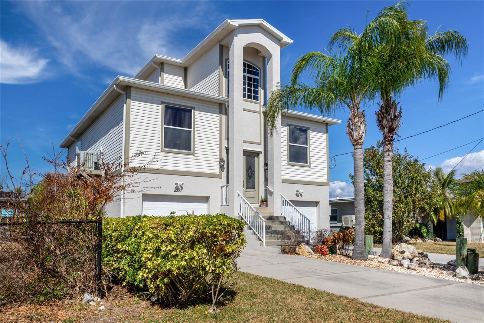 5100 CEDARBROOK LN, HERNANDO BEACH, FL — photo 2