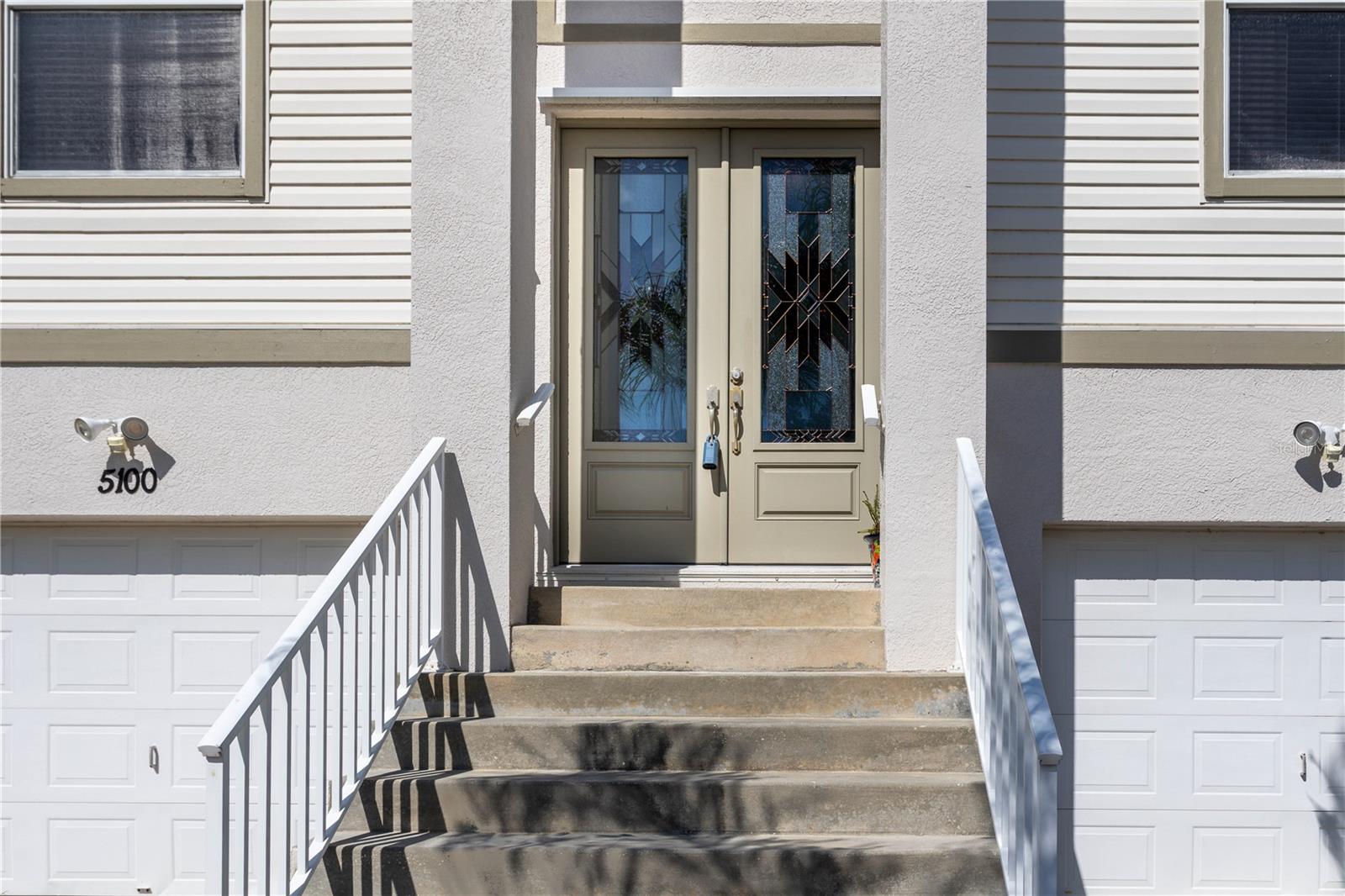 5100 CEDARBROOK LN, HERNANDO BEACH, FL — photo 4