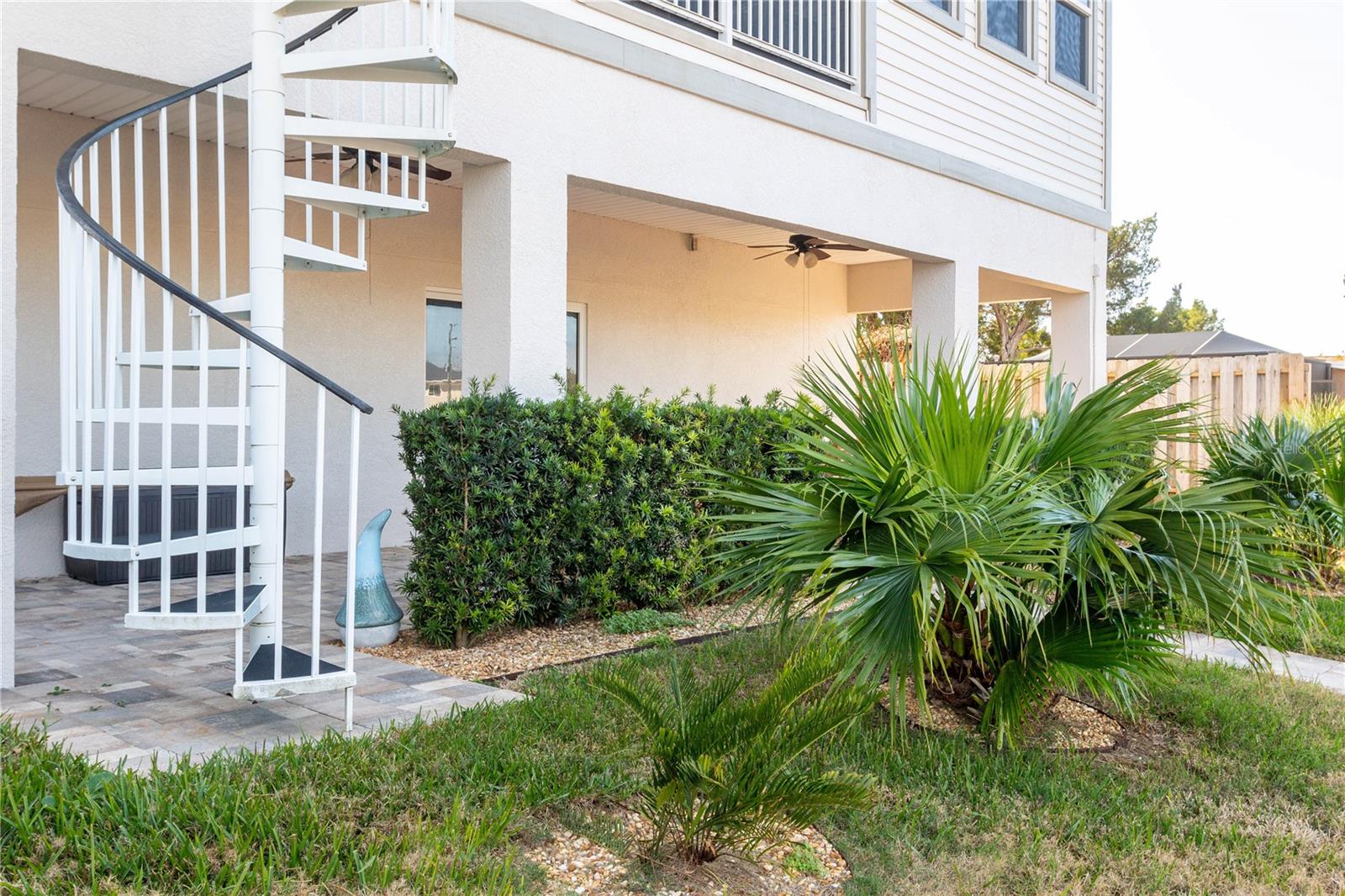 5100 CEDARBROOK LN, HERNANDO BEACH, FL — photo 6