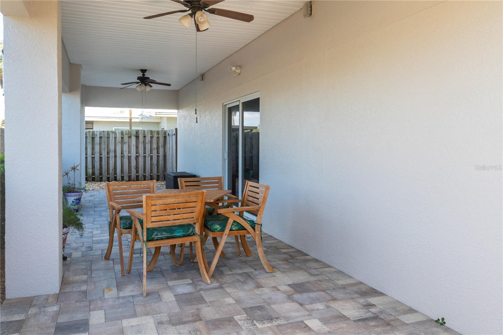 5100 CEDARBROOK LN, HERNANDO BEACH, FL — photo 7