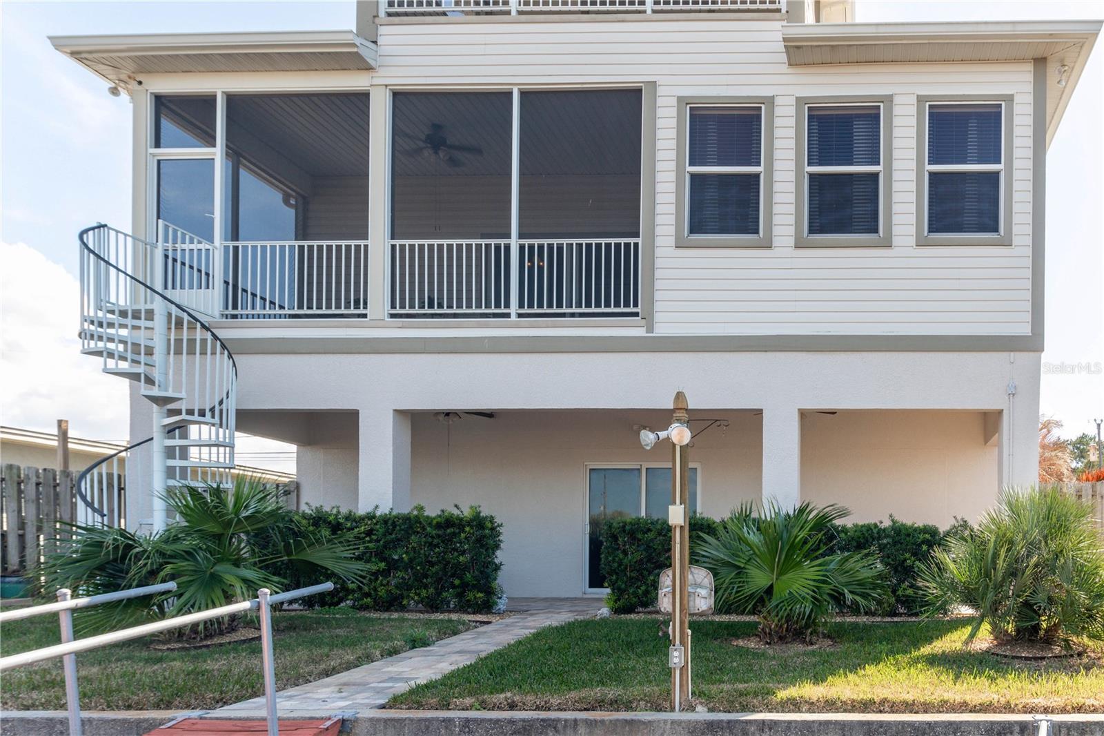 5100 CEDARBROOK LN, HERNANDO BEACH, FL — photo 9