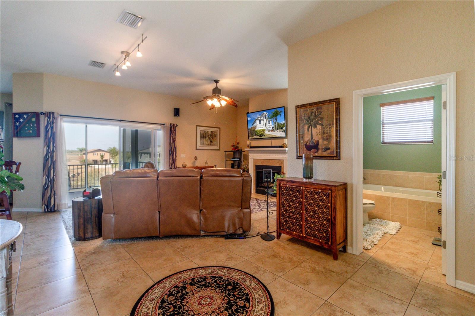 5100 CEDARBROOK LN, HERNANDO BEACH, FL — photo 11